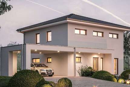 Haus Weilmünster - 5 Zimmer, 154 m&sup2;, 499.500&euro; | Angebot:14847493