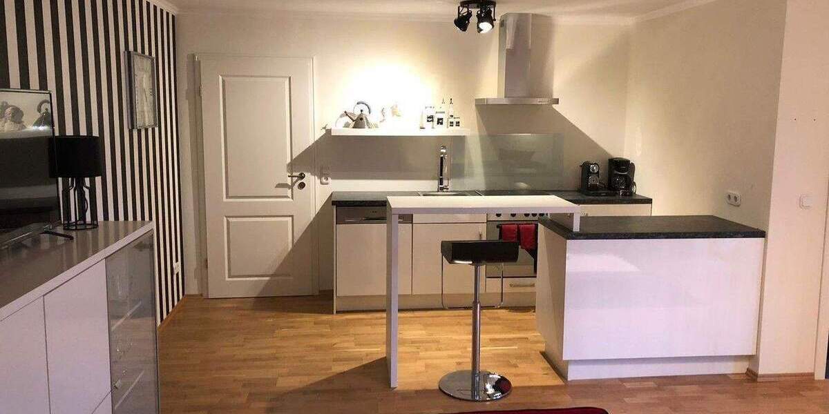 Mehrfamilienhaus, Wohnhaus Gladenbach nahe Marburg Frohnhausen - 7 Zimmer, 175 m&sup2;, 585.000&euro; | Angebot:25719248