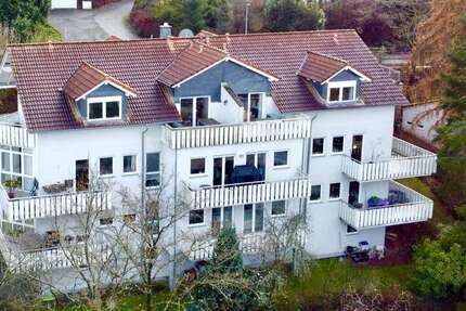 Wohnung Marburg Marbach - 3 Zimmer, 93 m&sup2;, 349.950&euro; | Angebot:24269664