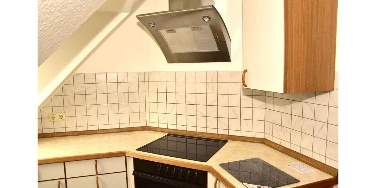 Etagenwohnung Wetzlar Altenberger Straße - 3 Zimmer, 66 m&sup2;, 180.000&euro; | Angebot:25970024
