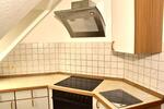 Etagenwohnung Wetzlar Altenberger Straße - 3 Zimmer, 66 m&sup2;, 180.000&euro; | Angebot:25970024