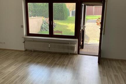 Wohnung Laubach - 2 Zimmer, 60 m&sup2;, 700&euro; | Angebot:25393326