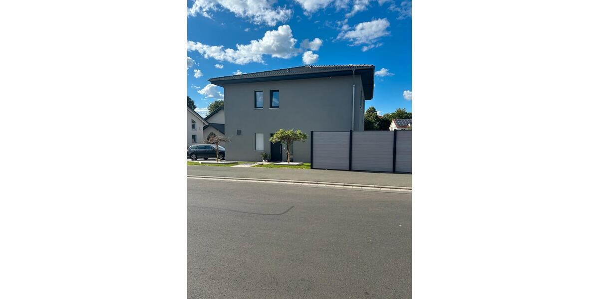 Einfamilienhaus Hungen - 4 Zimmer, 186 m&sup2;, 710.000&euro; | Angebot:27056515