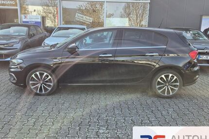Fiat Tipo 209.445 km 5.000 &euro; Wetzlar 35576