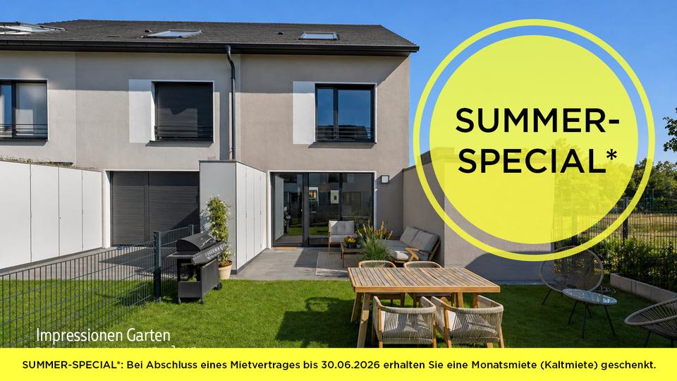 Einfamilienhaus Friedberg (Hessen) - 5 Zimmer, 145 m&sup2;, 2.285&euro; | Angebot:26633086