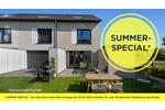 Einfamilienhaus Friedberg (Hessen) - 5 Zimmer, 145 m&sup2;, 2.285&euro; | Angebot:26633086