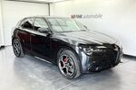 Alfa Romeo Stelvio 2.2 D Veloce Q4 Full LED Leder Carplay 36.900 km 35.890 &euro; Lich 35423
