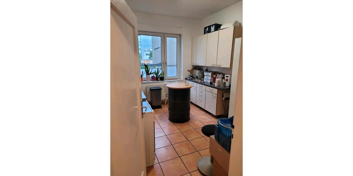 Gewerbeobjekt Gießen Schlangenzahl - 1.900&euro; | Angebot:26692526