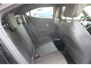 Opel Mokka GS Line 45.100 km 17.750 &euro; Bad Endbach 35080
