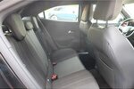 Opel Mokka GS Line 45.100 km 17.750 &euro; Bad Endbach 35080