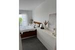 Etagenwohnung Gießen Allendorf - 1 Zimmer, 37 m&sup2;, 590&euro; | Angebot:26496335