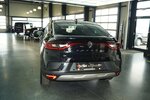 Renault Arkana Mild Hybrid TCe 140 EDC Techno Kamera 29.999 km 21.650 &euro; Lich 35423