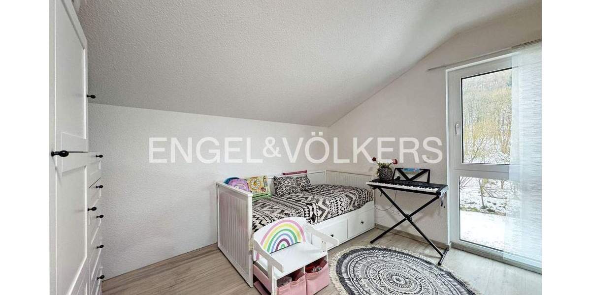 Einfamilienhaus Ober-Mörlen Langenhain-Ziegenberg - 4 Zimmer, 110 m&sup2;, 595.000&euro; | Angebot:25773164