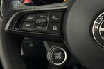 Alfa Romeo Tonale 1.5 VGT Veloce 48 V Hybrid LED 13.000 km 26.870 &euro; Lich 35423