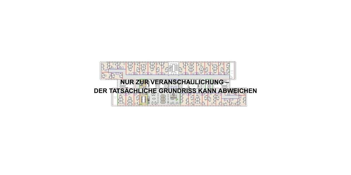 Gewerbeobjekt Friedberg (Hessen) - 109&euro; | Angebot:23962913