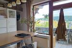 Mehrfamilienhaus, Wohnhaus Lohra - 9 Zimmer, 255 m&sup2;, 439.000&euro; | Angebot:26211748