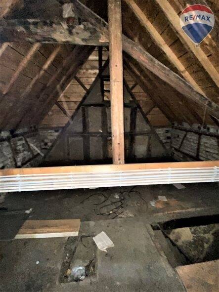 Gewerbeobjekt Löhnberg Niedershausen - 290.000&euro; | Angebot:25664414