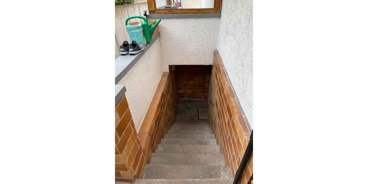 Einfamilienhaus Wetzlar Nauborn - 5 Zimmer, 105 m&sup2;, 315.000&euro; | Angebot:27290223