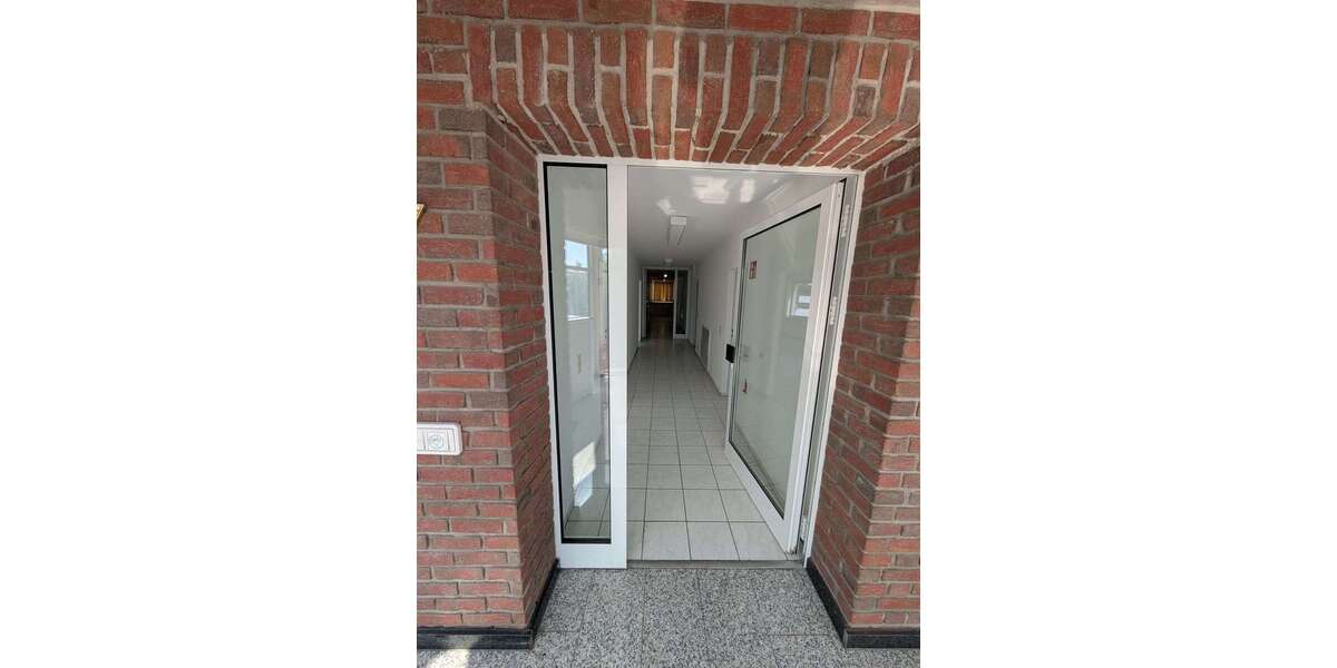 Gewerbeobjekt Linden - 1.935&euro; | Angebot:21404155