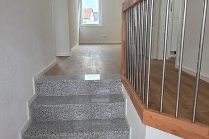 Wohnung Reiskirchen - 3 Zimmer, 73 m&sup2;, 1.000&euro; | Angebot:25636471