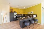 Individuell gestaltbares Einfamilienhaus in Solms - projektiert nach Ihren Wünschen - Einfamilienhaus Solms | Angebot:27294010