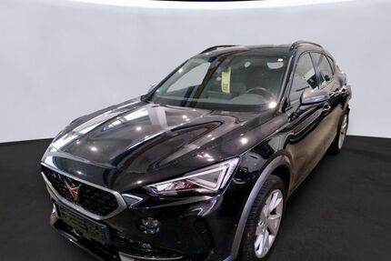 Cupra Formentor 35.806 km 27.345 &euro; Pohlheim 35415