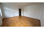 Etagenwohnung Gießen - 3 Zimmer, 60 m&sup2;, 650&euro; | Angebot:26689694