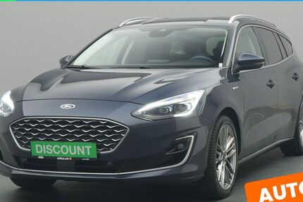 Ford Focus 163.794 km 11.300 &euro; Bad Nauheim 61231