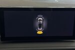 Alfa Romeo Tonale 1.6 VGT-D Sprint ACC Sitzheizung 34.400 km 22.640 &euro; Lich 35423