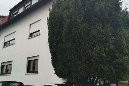 Haus Friedberg / Ockstadt Ockstadt - 7 Zimmer, 230 m&sup2;, 475.000&euro; | Angebot:27278032