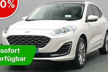 Ford Kuga 50.295 km 28.970 &euro; Bad Nauheim 61231