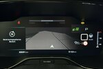 Citroen C5 Aircross 145 Mild Hybrid Max LED CARPLAY CAM 30.650 km 20.940 &euro; Lich 35423