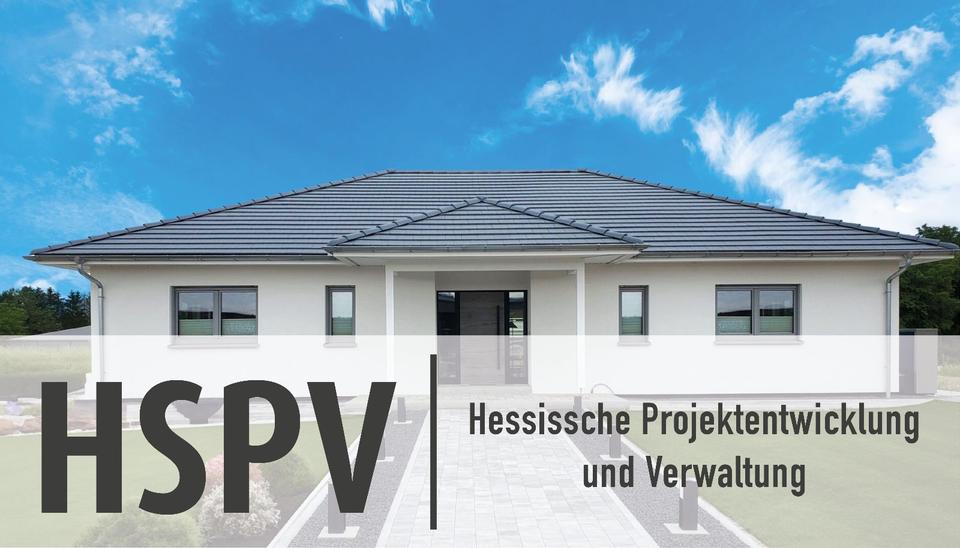 Bungalow Wetzlar - 299.000&euro; | Angebot:26705368