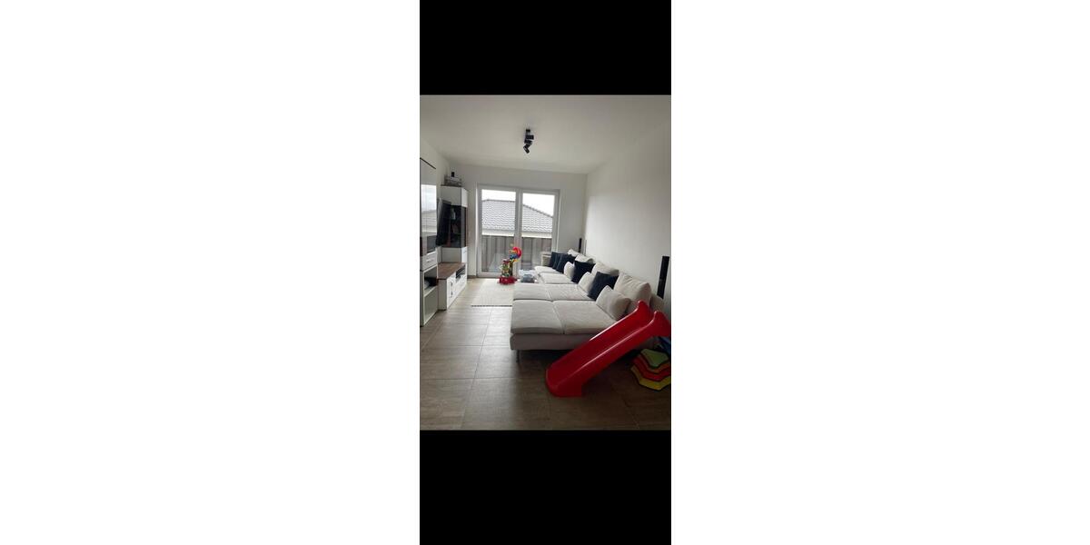 Einfamilienhaus Butzbach - 4 Zimmer, 92 m&sup2;, 1.300&euro; | Angebot:26637479