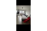 Einfamilienhaus Butzbach - 4 Zimmer, 92 m&sup2;, 1.300&euro; | Angebot:26637479