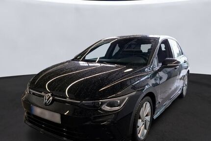 VW Golf 38.340 km 30.485 &euro; Pohlheim 35415