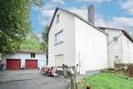Einfamilienhaus Greifenstein - 6 Zimmer, 139.000&euro; | Angebot:25750002