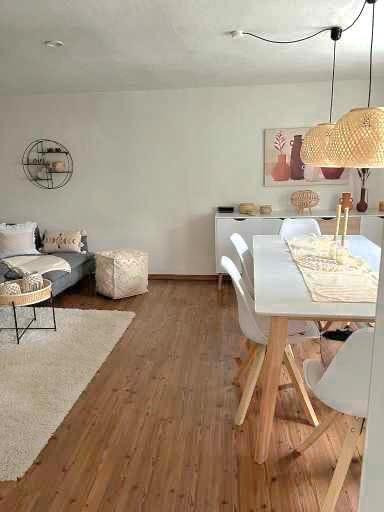 Einfamilienhaus Grünberg - 5 Zimmer, 130 m&sup2;, 1.100&euro; | Angebot:25149960