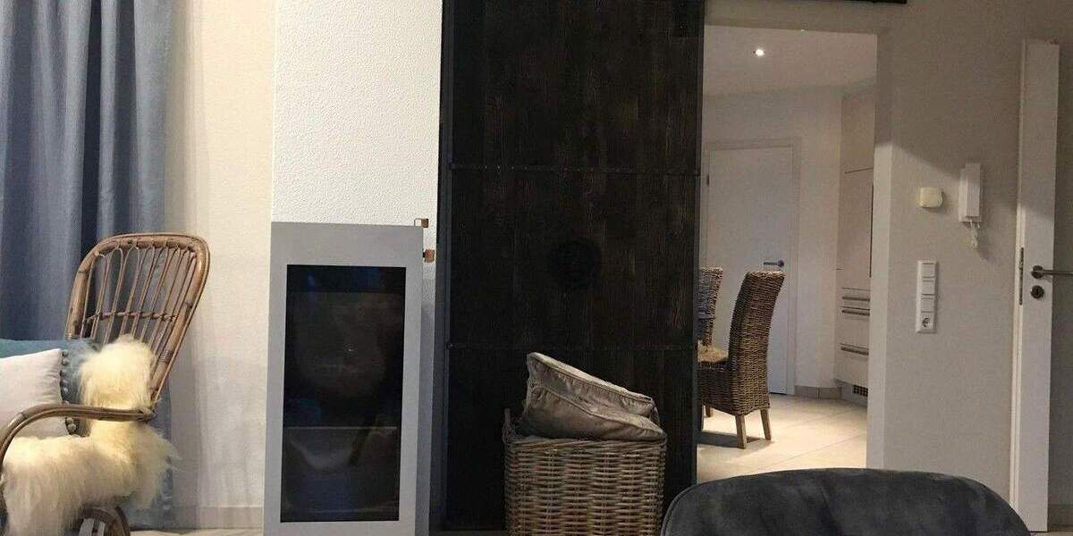 Mehrfamilienhaus, Wohnhaus Gladenbach nahe Marburg Frohnhausen - 7 Zimmer, 175 m&sup2;, 585.000&euro; | Angebot:25719248