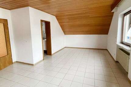 Wohnung Wetzlar-OT OT - 3 Zimmer, 91 m&sup2;, 650&euro; | Angebot:23216647