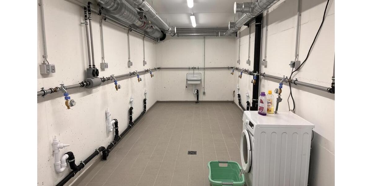 Etagenwohnung Gießen Anneröder Siedlung - 3 Zimmer, 77 m&sup2;, 1.180&euro; | Angebot:26006757