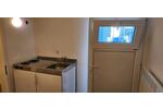 Etagenwohnung Gießen Allendorf - 1 Zimmer, 14 m&sup2;, 330&euro; | Angebot:26185897