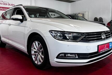 VW Passat Variant 157.070 km 12.999 &euro; Ober Mörlen 61239