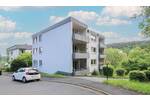Einfamilienhaus Marburg Wehrda - 2 Zimmer, 259.000&euro; | Angebot:26790147