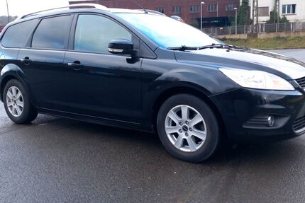 Ford Focus 199.377 km 2.990 &euro; Herborn-Burg 35745