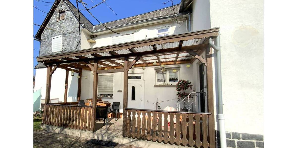 Mehrfamilienhaus, Wohnhaus Aßlar Oberlemp - 1 Zimmer, 355 m&sup2;, 349.000&euro; | Angebot:26139969