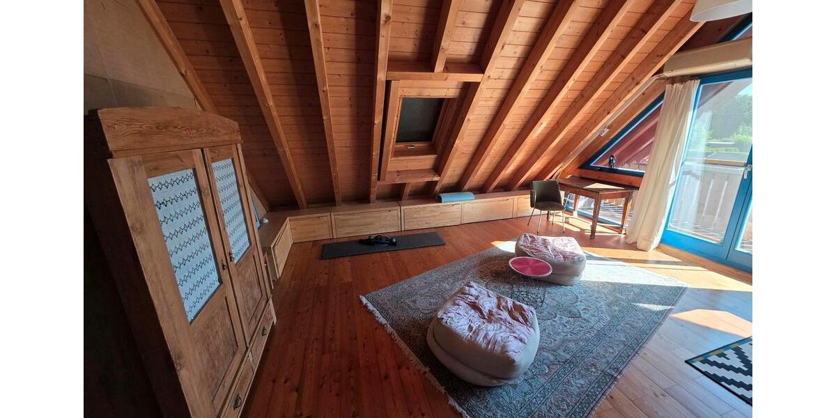 Einfamilienhaus Hungen - 650.000&euro; | Angebot:27009881
