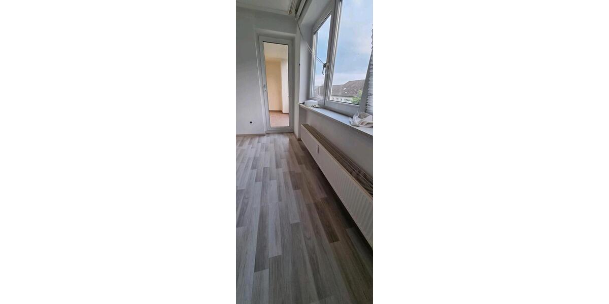 Etagenwohnung Marburg Biegenviertel - 3 Zimmer, 76 m&sup2;, 950&euro; | Angebot:26537447