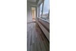 Etagenwohnung Marburg Biegenviertel - 3 Zimmer, 76 m&sup2;, 950&euro; | Angebot:26537447