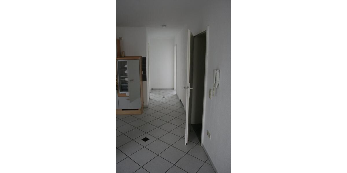 Etagenwohnung Buseck - 1 Zimmer, 62 m&sup2;, 530&euro; | Angebot:26322085